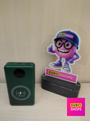 Power Bank 20000mAh