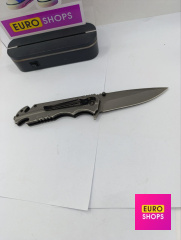 Ніж складний Browning