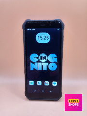 Смартфон FOSSiBOT F101 PRO 8/128 Gb