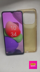 Смартфон Tecno Pop 7 (Tecno BF6) 2/64GB