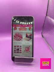 Смартфон APPLE iPhone 6s 16GB Space Gray