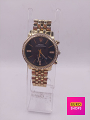 Годинник Rolex