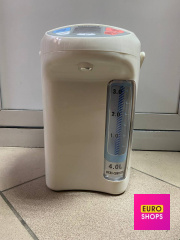 Термопот Cameron CTR-4060