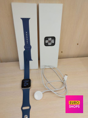 Смарт-годинник APPLE Watch SE 40mm