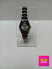 Годинник робочий Orlntex 108А