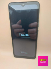 Смартфон Tecno BC1s POP 4 LTE 2/32GB