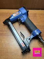 Пневмостеплер Dexter DX-80/16B