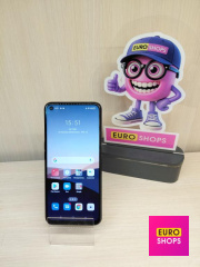 Смартфон OPPO A52 4/64Gb