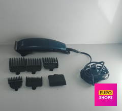 Машинка для стрижки Domotec MS-4600