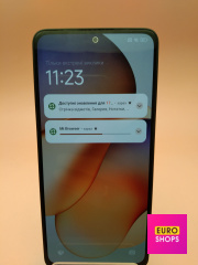 Мобільний телефон  Xiaomi Redmi Note 13 Pro 8/256