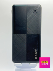 Power Bank S-Link Іp-g12n 10000mAh