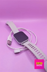 Смарт-годинник Redmi Watch 5 Active (M2351W1)
