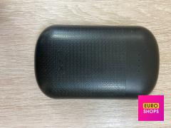 Power Bank PZX