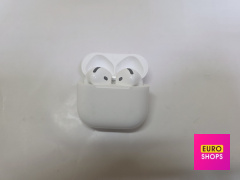 Навушники Apple AirPods 4 (A3058/A3050/A3053)