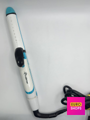 Плойка РroGemei AC220