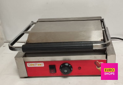 Гриль Goodfood ECG11