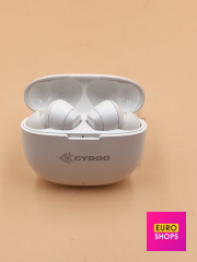 Наушники Cyboo T03