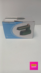 Дорожня праска Рortable electrіс iron HX-6168