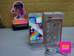 Смартфон Apple iPhone 8 Plus 64GB