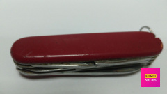 Мультитул Victorinox