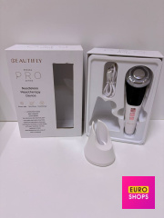 Апарат для мезотерапії Beautifly B-Glossy Pro
