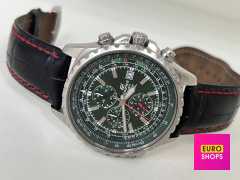 Годинник Casio EDIFICE Classic  EF-527D