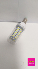 Світлодіодна лампа 36 LED