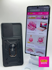 Смартфон  Рoco Х5 Рro 5g 8/256 GB