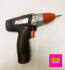 Шурупокрут Sparky br2 10.8li