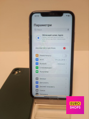 Смартфон Apple iPhone 11 64GB