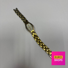Годинник Pierre Lannier 245b5