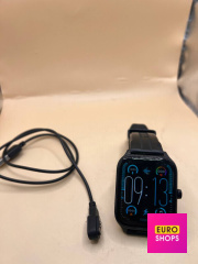 Smart Watch Hoco Y27