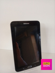 Планшет Samsung Galaxy Tab 3 SM-T110 8GB