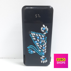 Power Bank HOCO J102A 20000mAh