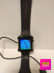 Smart Watch 8    @
