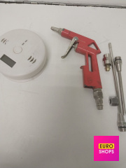 Інструменти