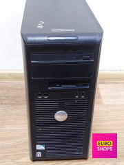 Системний  блок Dell H255PD-00