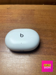 Навушники Beats Studio Buds A2514