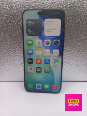 Смартфон APPLE iPhone 15 Pro Max 512GB