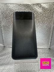 Power Bank 20000 mAh