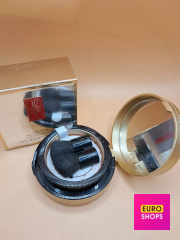 Пудра мінеральна бронзуюча Elizabeth Arden MEDIUM