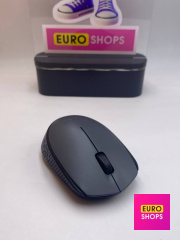 Миша Logitech M170