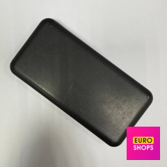 Power Bank Borofone ВТ20 10000mAh