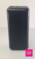 Power Bank Havit HV-HK403 30000mAh