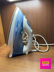 Праска Philips GC 3106