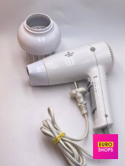 Фен Eurolux EL-1908 1900W