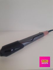 Випрямляч для волосся Remington S6606
