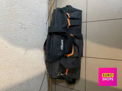 Сумка для інструментів Sturm