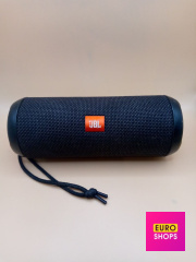 Акустика JBL FLIP 3