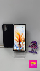 Смартфон Blackview Color 8 8/256GB